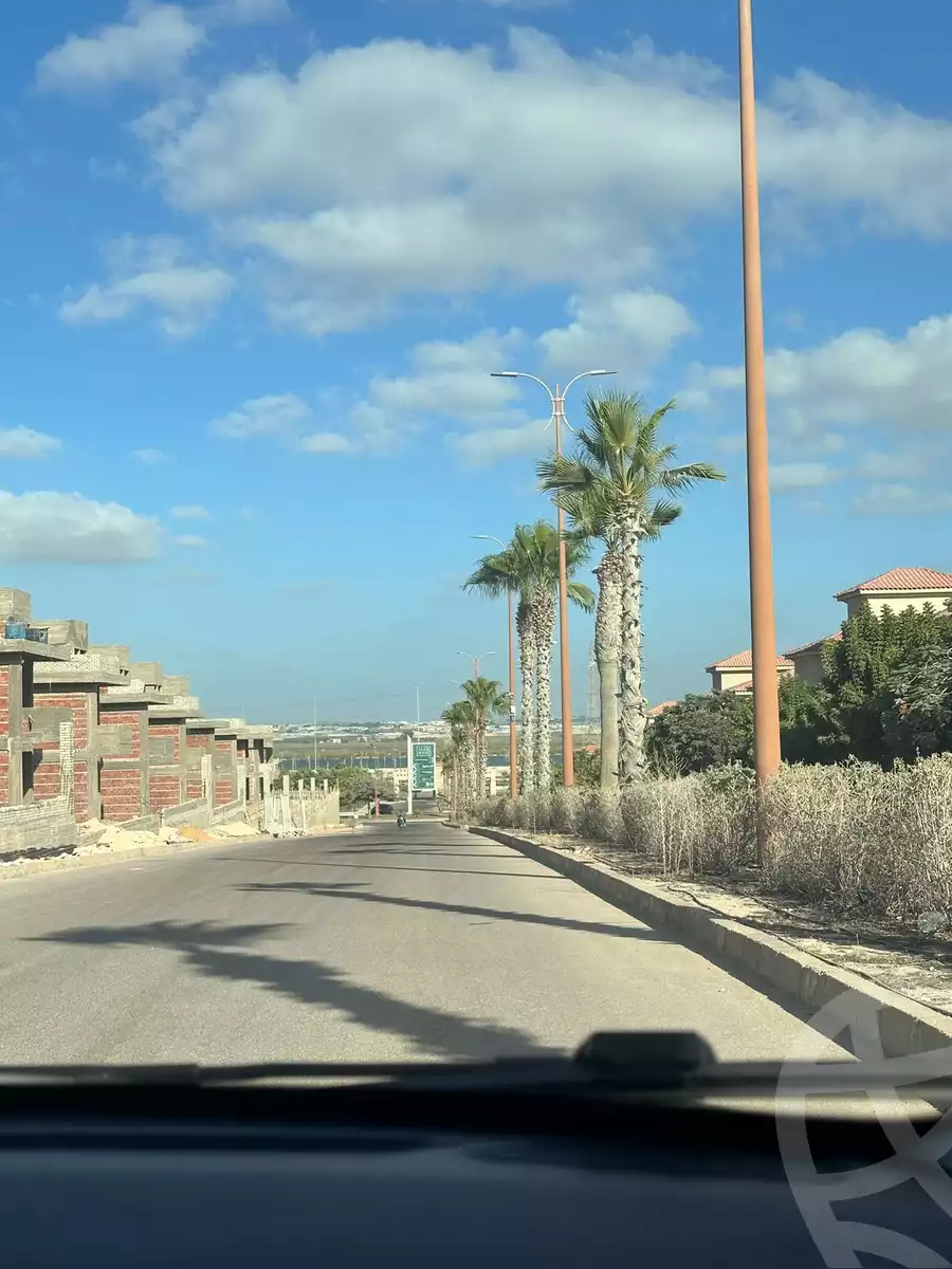 https://aqarmap.com.eg/en/listing/6563997-for-sale-alexandria-king-maryot-compounds-alex-west