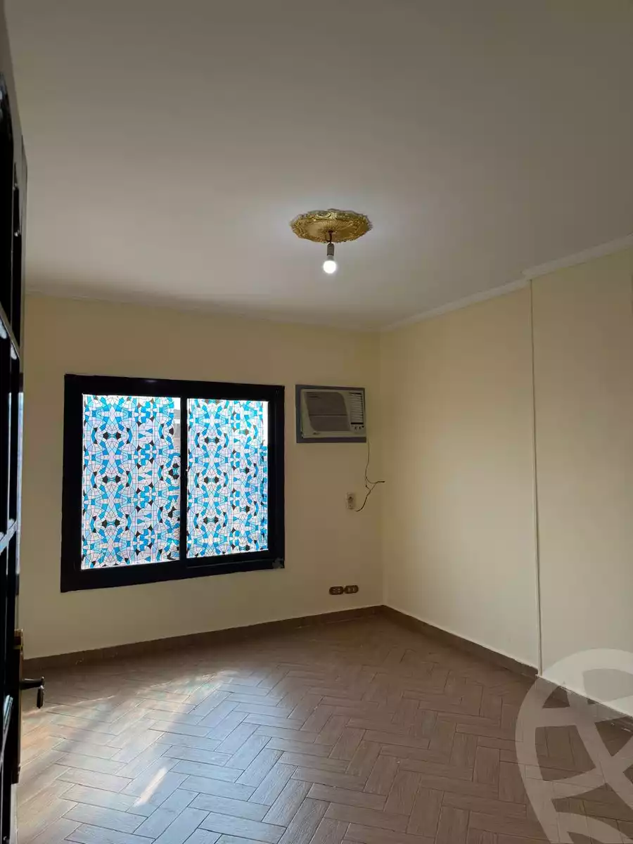 https://aqarmap.com.eg/en/listing/6563958-for-sale-cairo-faisal-hassan-mohamed-st