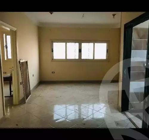 https://aqarmap.com.eg/en/listing/6563954-for-sale-ismailia-ismailia-city-ismailia-city