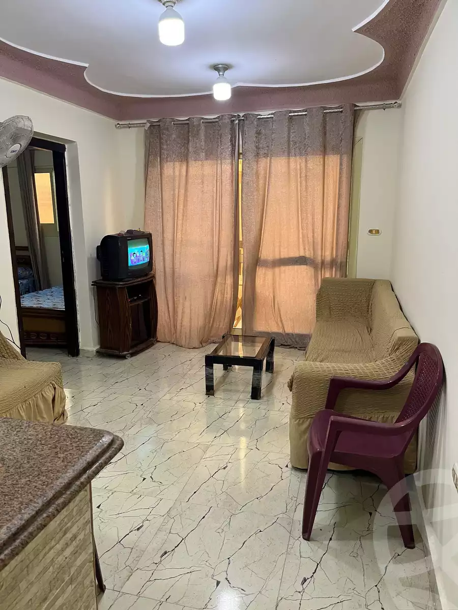 https://aqarmap.com.eg/en/listing/6564031-for-rent-alexandria-l-jmy-el-hanouvel-el-zahraa-city-st