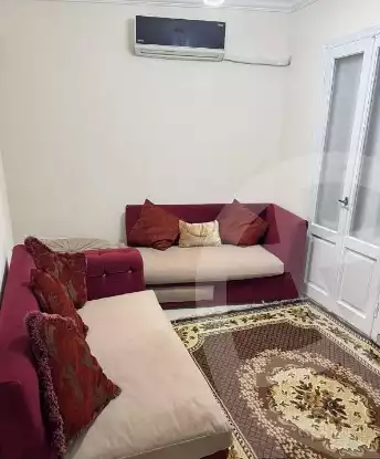 https://aqarmap.com.eg/en/listing/6564033-for-rent-alexandria-sydy-bshr-sydy-bshr-bhry-shr-khld-bn-lwlyd