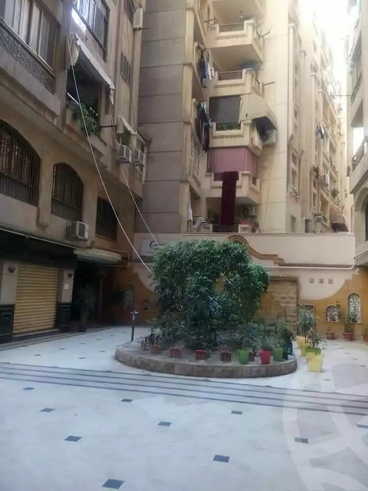https://aqarmap.com.eg/ar/listing/6564084-for-sale-alexandria-smouha-14th-of-may-st