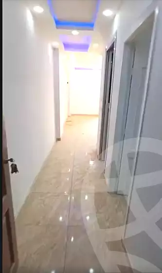 https://aqarmap.com.eg/en/listing/6564152-for-sale-alexandria-l-jmy-el-hanouvel