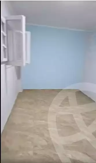 https://aqarmap.com.eg/en/listing/6564152-for-sale-alexandria-l-jmy-el-hanouvel