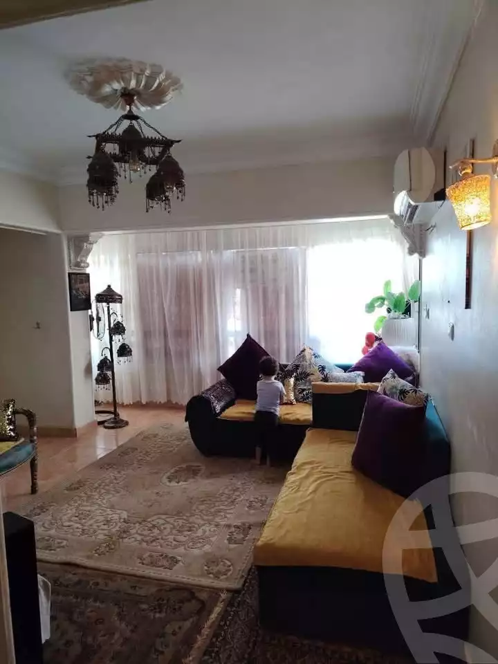 https://aqarmap.com.eg/ar/listing/6564200-for-sale-cairo-helwan-hadayek-helwan-masaken-el-dobat