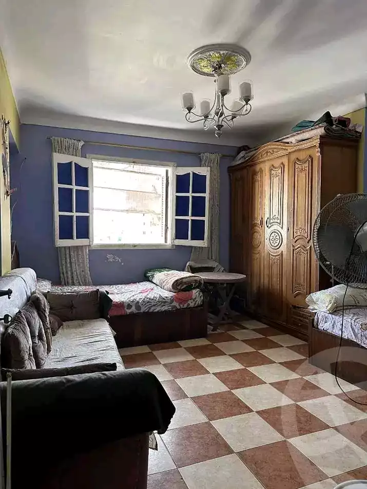 https://aqarmap.com.eg/en/listing/6564210-for-sale-alexandria-sydy-bshr-sydy-bshr-bhry-gamal-abd-el-nasir-st