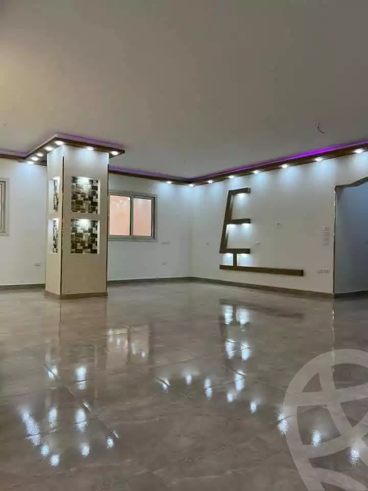 https://aqarmap.com.eg/ar/listing/6564209-for-sale-cairo-helwan-hadayek-helwan-nile-corniche-st