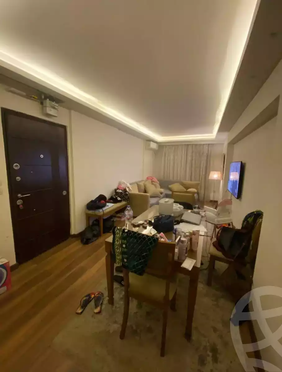 https://aqarmap.com.eg/en/listing/6564242-for-sale-alexandria-zezenia
