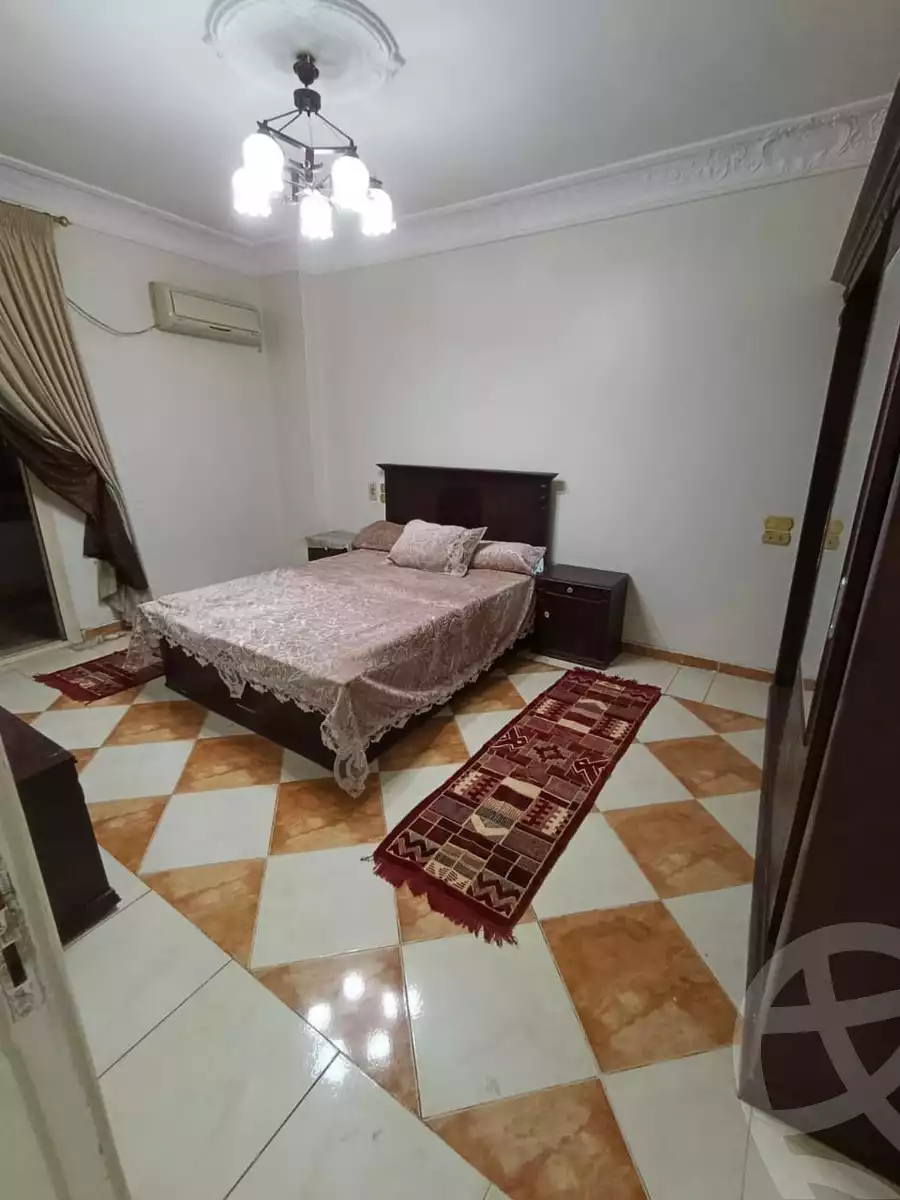 https://aqarmap.com.eg/ar/listing/6564263-for-sale-cairo-faisal-shareaa-el-eshren