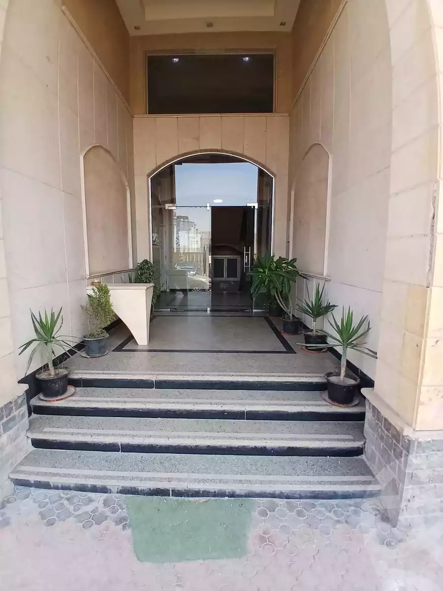 https://aqarmap.com.eg/ar/listing/6564279-for-sale-cairo-el-maadi-daeaary-el-maadi