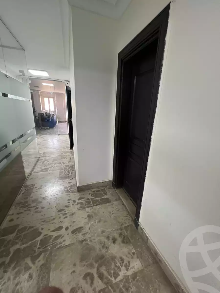 https://aqarmap.com.eg/ar/listing/6564279-for-sale-cairo-el-maadi-daeaary-el-maadi