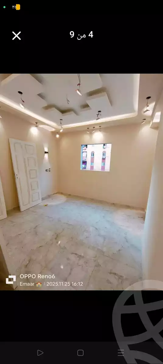 https://aqarmap.com.eg/en/listing/6564291-for-sale-qalyubia-shubra-el-khaima-om-bayoumi