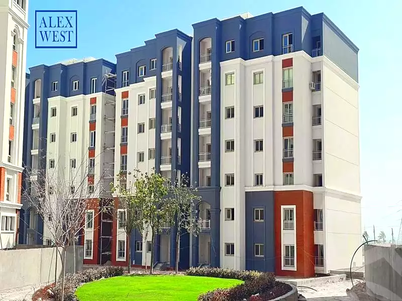 https://aqarmap.com.eg/en/listing/6564347-for-sale-alexandria-king-maryot-compounds-alex-west