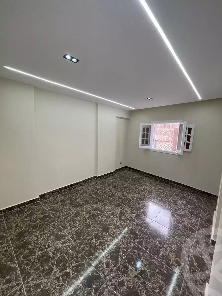 https://aqarmap.com.eg/ar/listing/6564351-for-sale-alexandria-l-jmy-lbytsh-ain-shams-st
