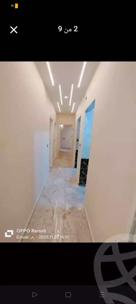 https://aqarmap.com.eg/en/listing/6564362-for-sale-qalyubia-shubra-el-khaima-om-bayoumi