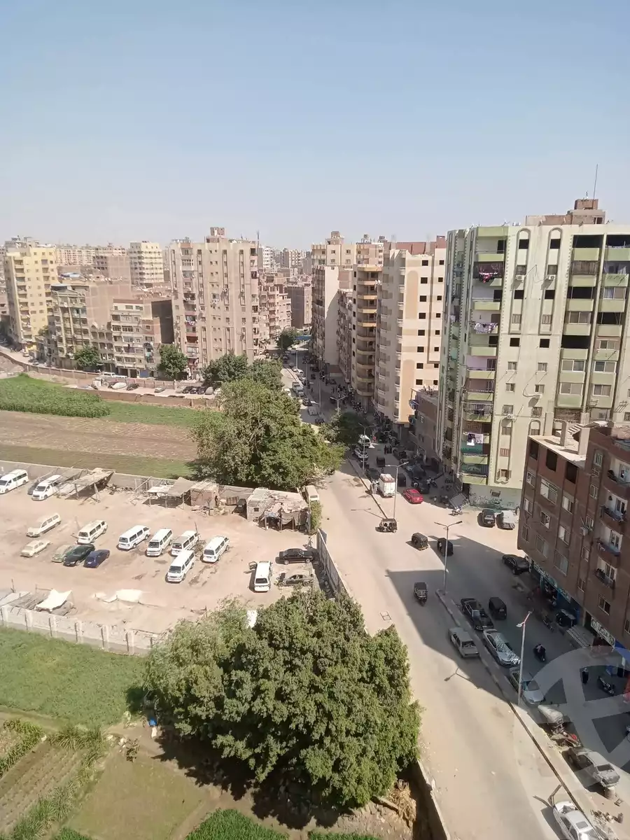 https://aqarmap.com.eg/ar/listing/6564364-for-sale-cairo-faisal-el-arbaeen-st