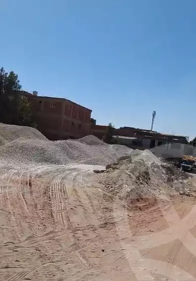 https://aqarmap.com.eg/en/listing/6564385-for-sale-cairo-kirdasah-abou-rawash