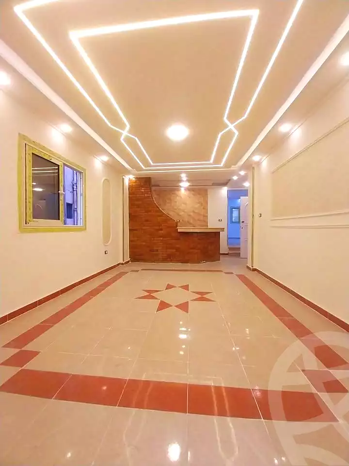 https://aqarmap.com.eg/en/listing/6564380-for-sale-alexandria-l-jmy-shataa-el-nakheel