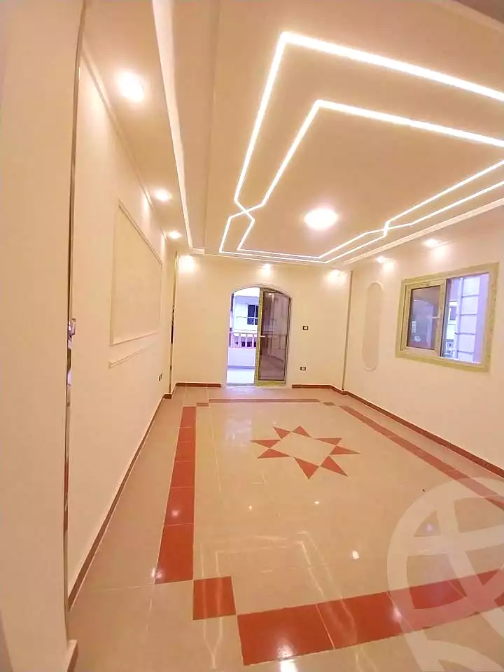 https://aqarmap.com.eg/en/listing/6564380-for-sale-alexandria-l-jmy-shataa-el-nakheel