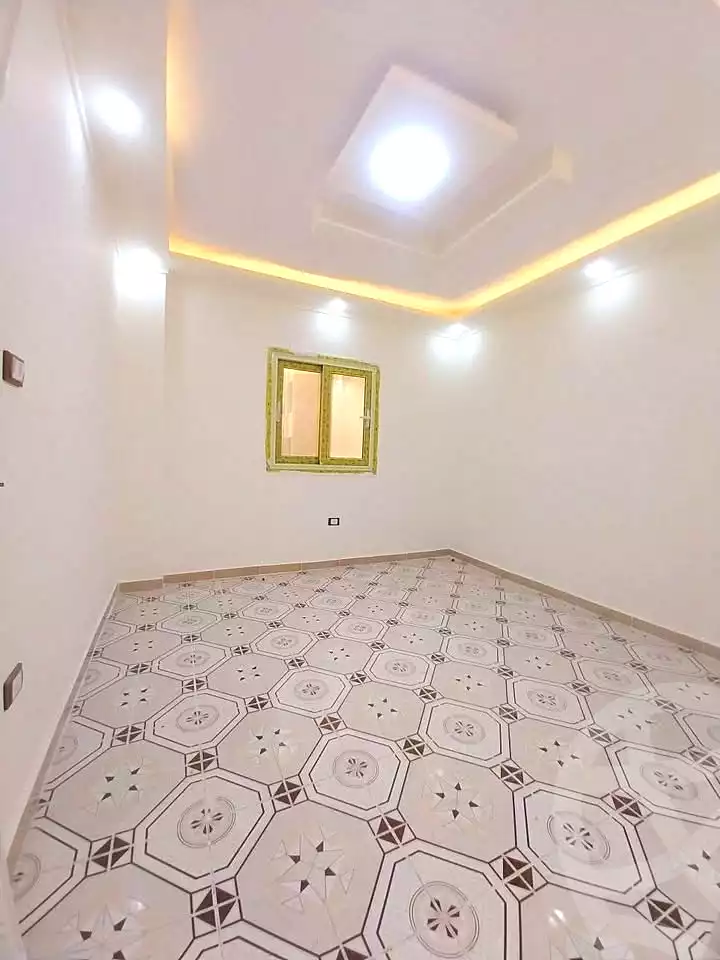 https://aqarmap.com.eg/en/listing/6564380-for-sale-alexandria-l-jmy-shataa-el-nakheel