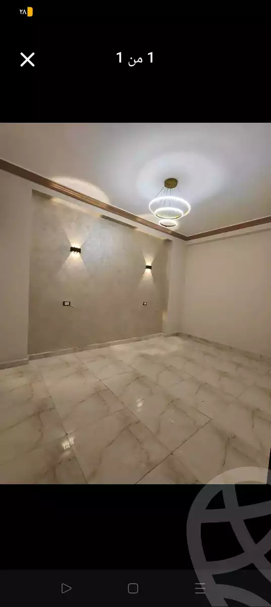 https://aqarmap.com.eg/ar/listing/6564389-for-sale-qalyubia-shubra-el-khaima-om-bayoumi