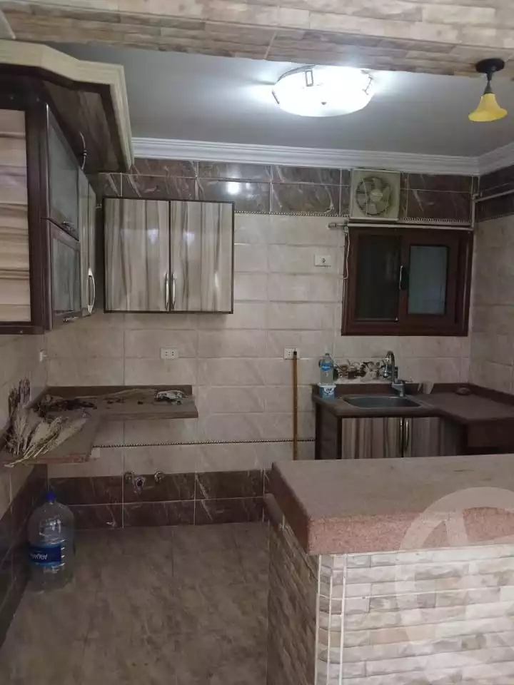https://aqarmap.com.eg/ar/listing/6564397-for-sale-cairo-el-omraneya-l-mrny-lshrqy