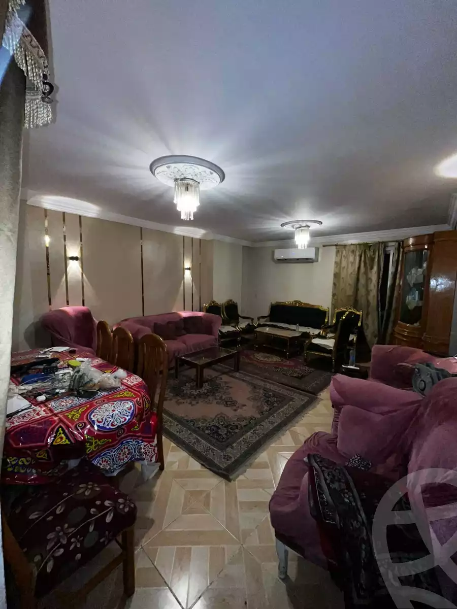 https://aqarmap.com.eg/ar/listing/6564398-for-sale-cairo-faisal-el-tawabeq