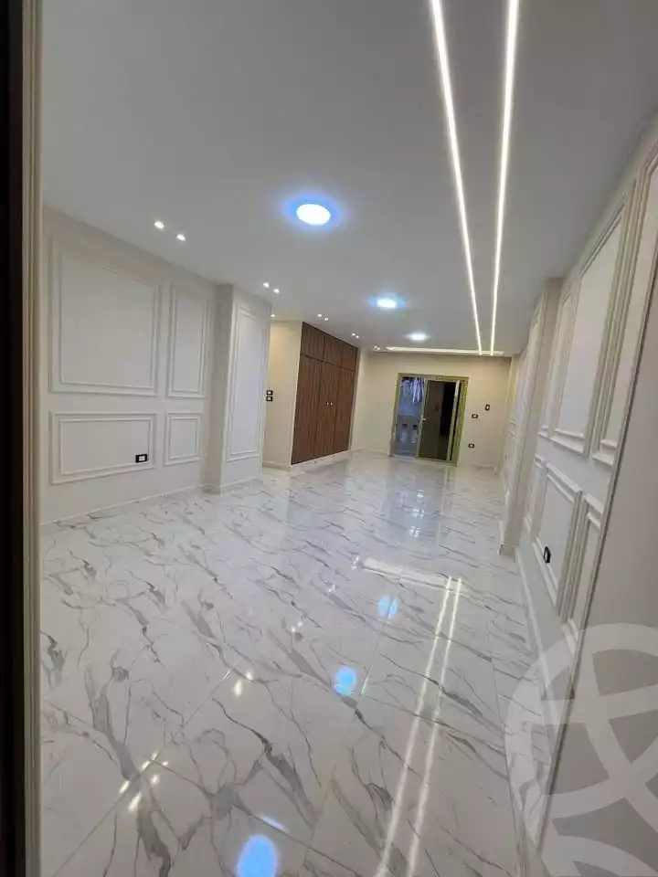 https://aqarmap.com.eg/ar/listing/6564415-for-sale-alexandria-l-jmy-lbytsh-bianchiii
