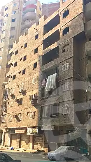 https://aqarmap.com.eg/ar/listing/6564411-for-sale-cairo-faisal-el-talbeya