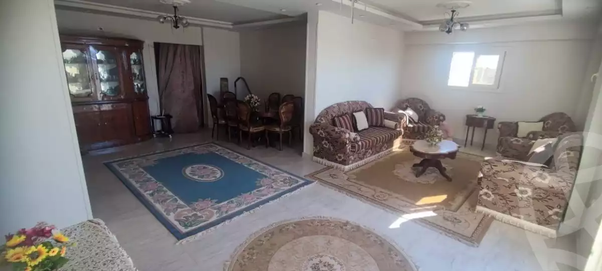 https://aqarmap.com.eg/ar/listing/6564433-for-sale-alexandria-l-jmy-khair-allah-st