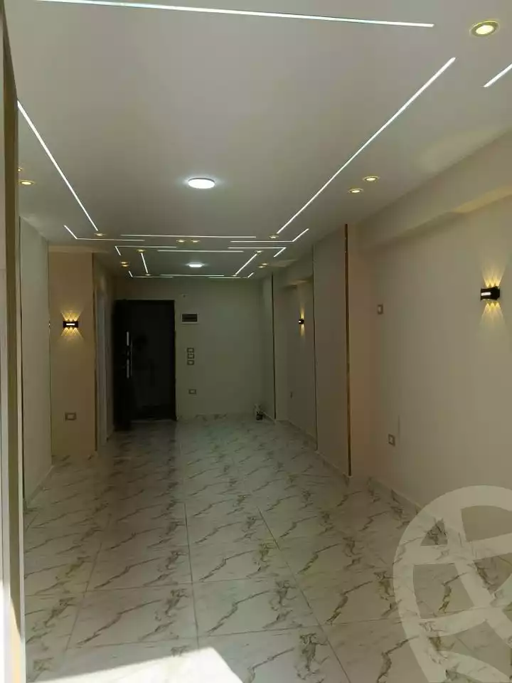 https://aqarmap.com.eg/en/listing/6564480-for-sale-alexandria-l-jmy-lbytsh-bianchiii-street-11