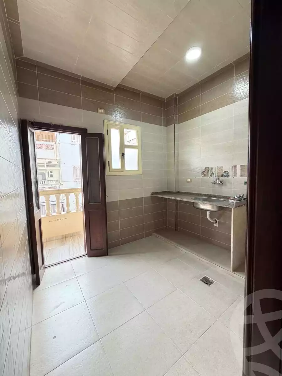 https://aqarmap.com.eg/ar/listing/6564507-for-sale-damietta-ras-el-bar-ras-el-bar-city