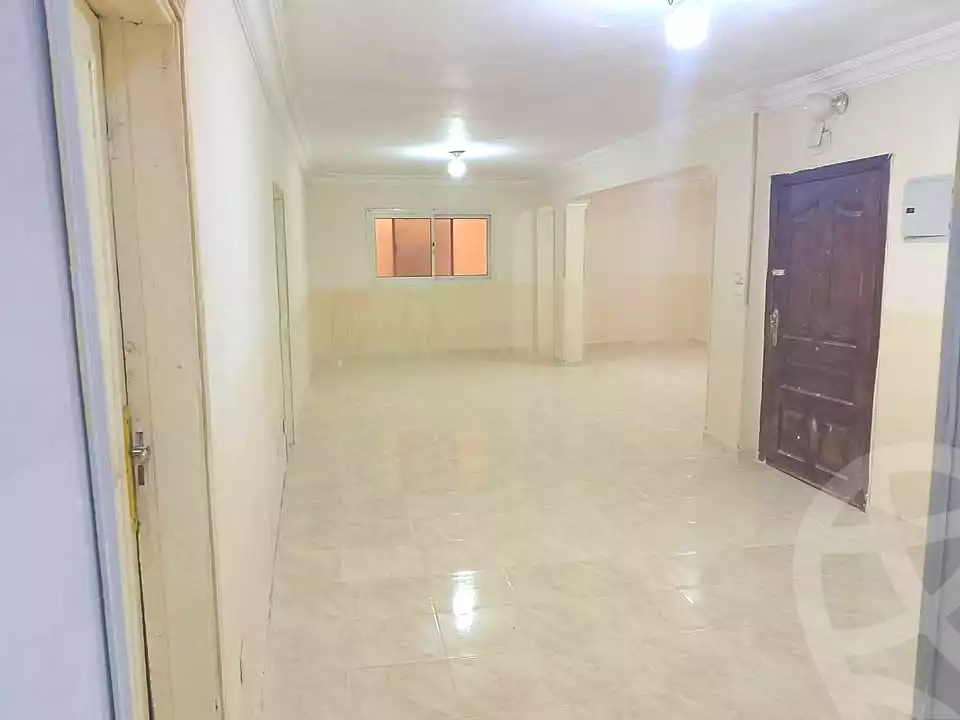 https://aqarmap.com.eg/en/listing/6564506-for-rent-cairo-faisal-el-tawabeq-el-shaheed-ahmed-hamdy-st