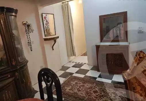 https://aqarmap.com.eg/en/listing/6564508-for-rent-cairo-faisal-el-tawabeq-el-shaheed-ahmed-hamdy-st