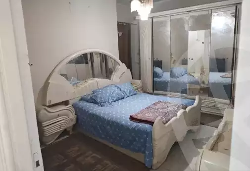 https://aqarmap.com.eg/en/listing/6564508-for-rent-cairo-faisal-el-tawabeq-el-shaheed-ahmed-hamdy-st