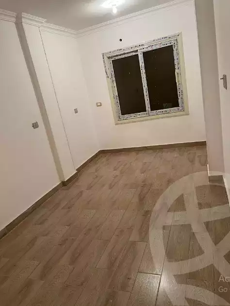 https://aqarmap.com.eg/en/listing/6564519-for-rent-cairo-shoubra