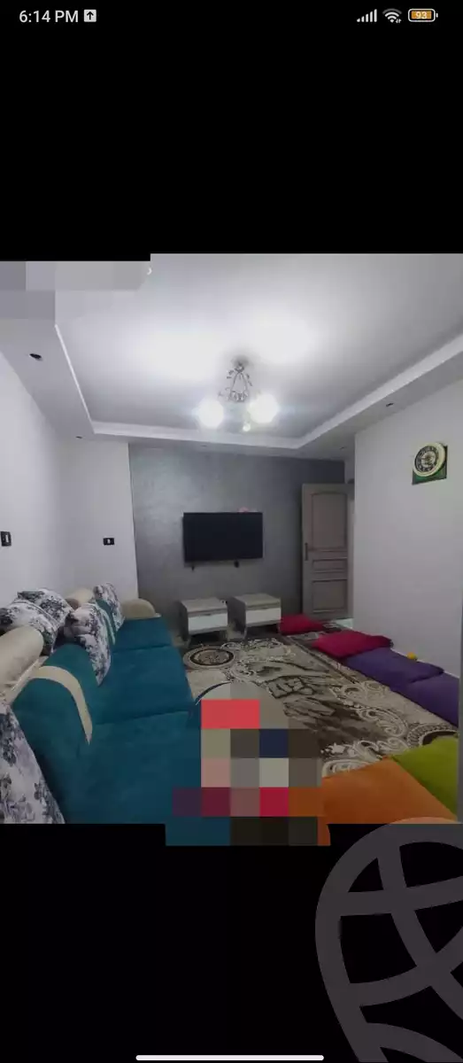 https://aqarmap.com.eg/ar/listing/6564526-for-sale-alexandria-l-jmy-lbytsh-al-samalehy-2-st