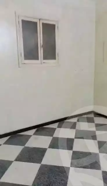 https://aqarmap.com.eg/en/listing/6564529-for-rent-cairo-faisal-el-tawabeq-el-mansheya-st