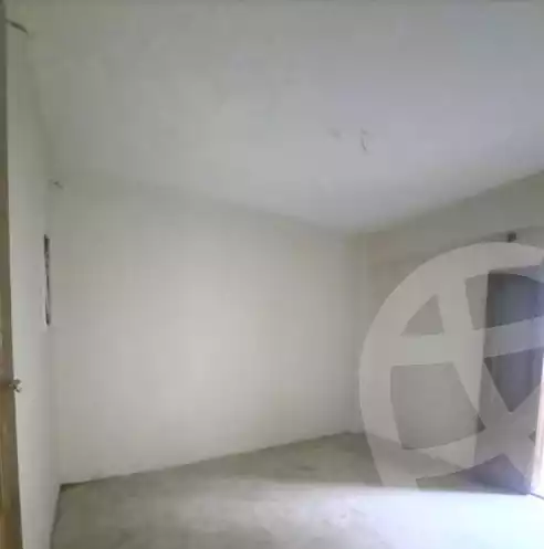 https://aqarmap.com.eg/ar/listing/6564534-for-rent-qalyubia-shubra-el-khaima