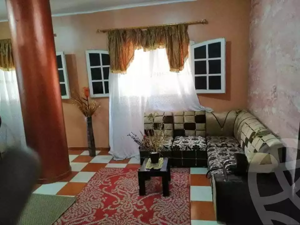 https://aqarmap.com.eg/ar/listing/6564495-for-rent-cairo-faisal-shareaa-el-eshren