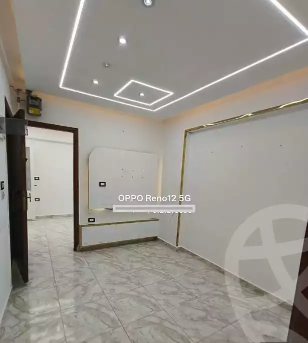 https://aqarmap.com.eg/ar/listing/6564560-for-sale-alexandria-lsywf-el-falki-street-16-el-eslah