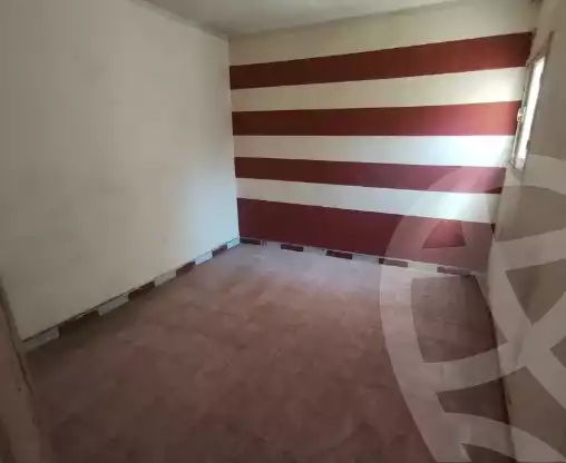 https://aqarmap.com.eg/ar/listing/6564571-for-rent-cairo-ain-shams-el-naam