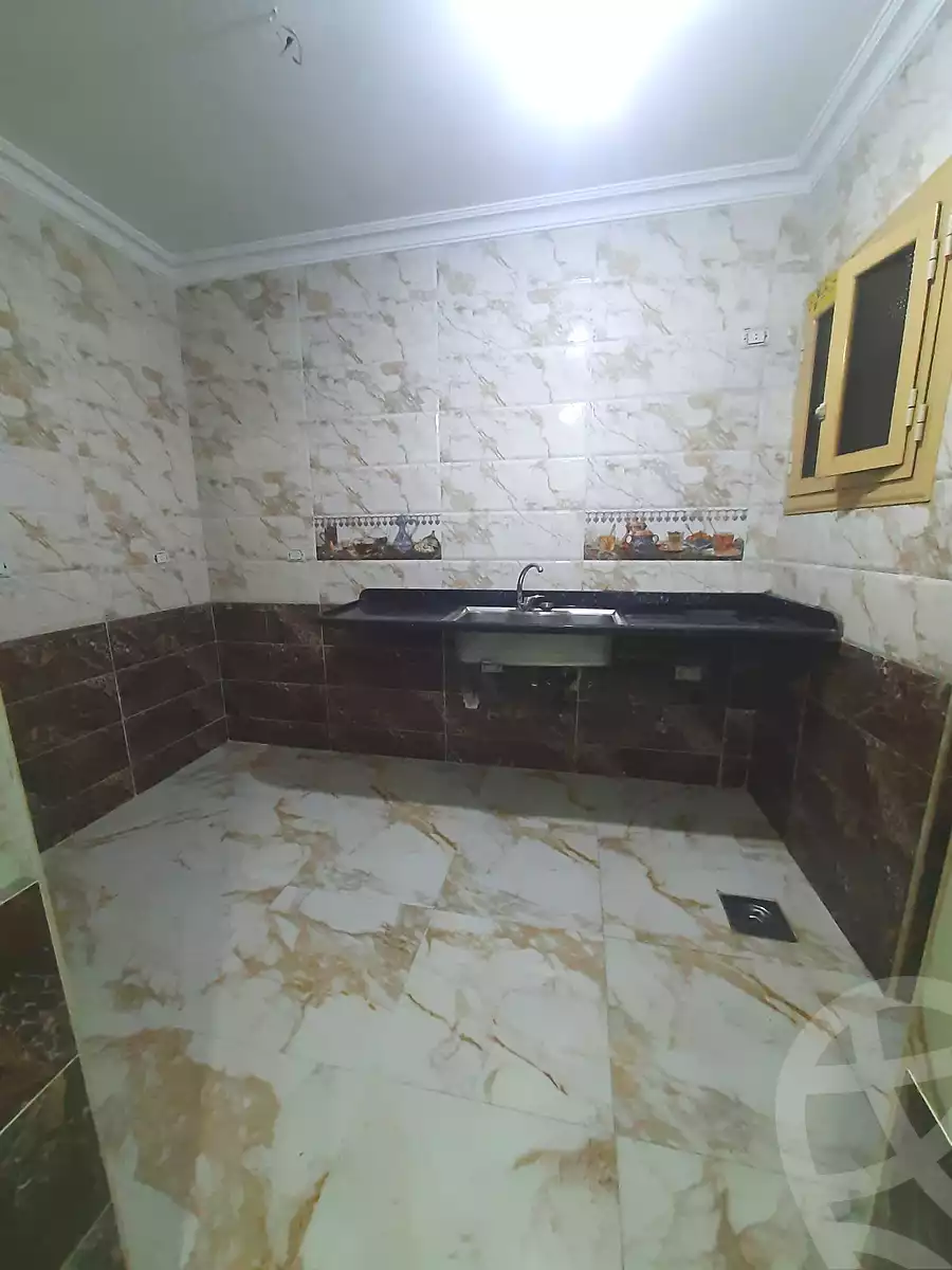 https://aqarmap.com.eg/ar/listing/6564572-for-rent-qalyubia-musturad-15-may-st