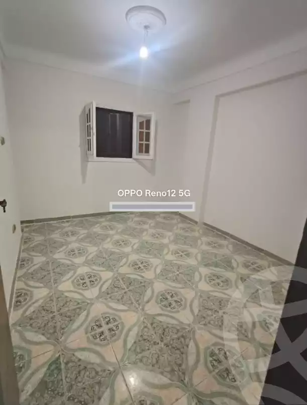 https://aqarmap.com.eg/en/listing/6564584-for-sale-alexandria-lsywf-el-falki-street-16-el-eslah