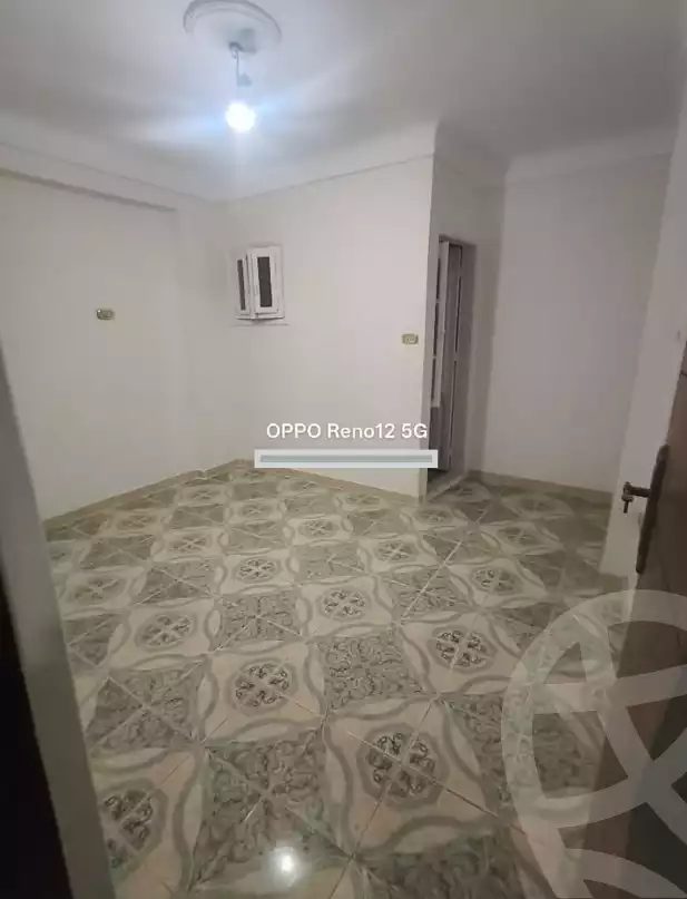 https://aqarmap.com.eg/en/listing/6564584-for-sale-alexandria-lsywf-el-falki-street-16-el-eslah