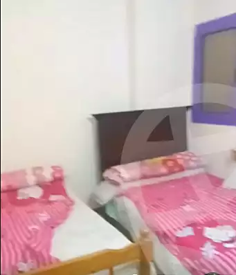 https://aqarmap.com.eg/ar/listing/6564599-for-sale-alexandria-l-jmy-el-hanouvel