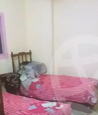 https://aqarmap.com.eg/ar/listing/6564599-for-sale-alexandria-l-jmy-el-hanouvel