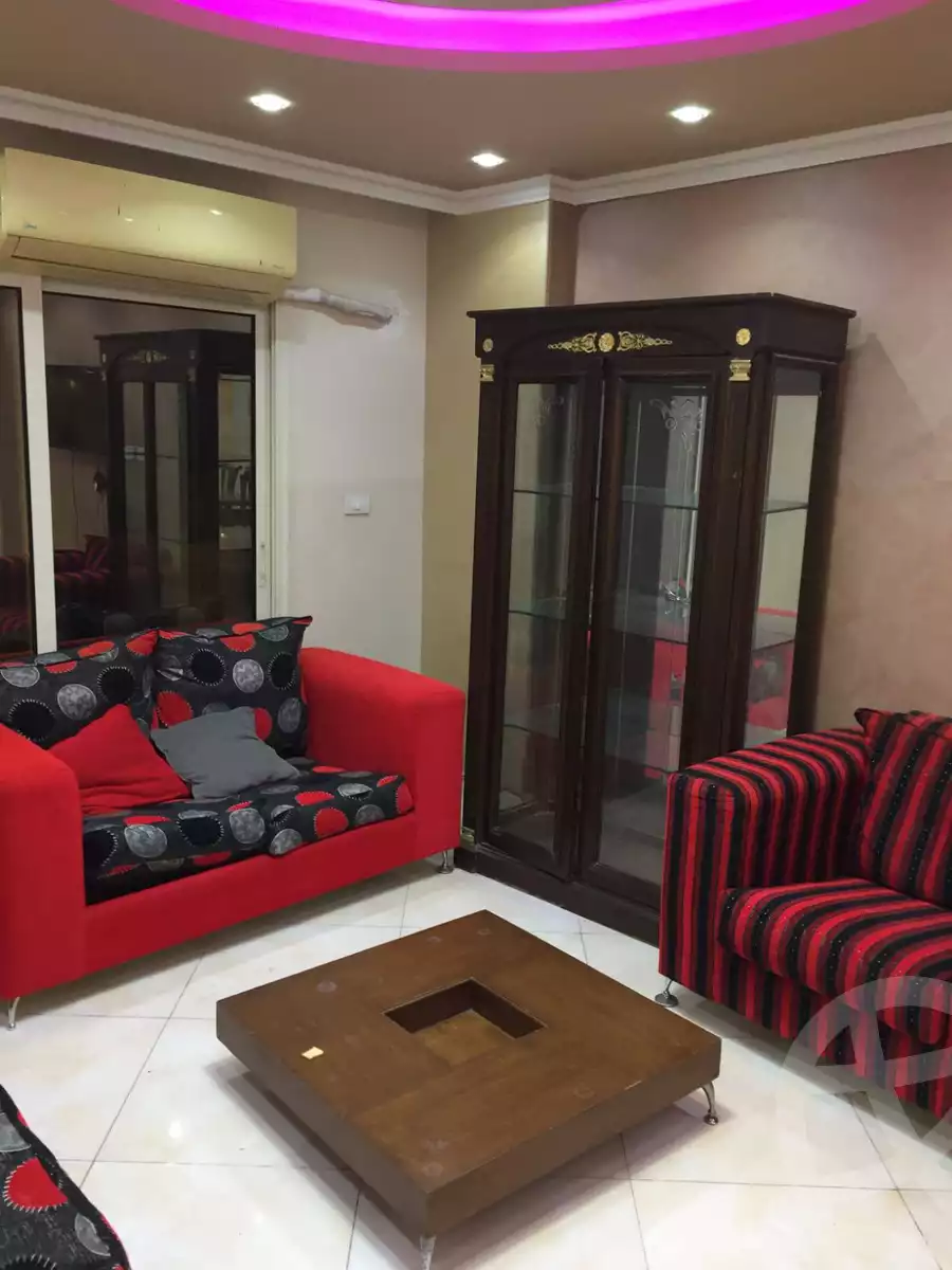 https://aqarmap.com.eg/ar/listing/6564617-for-rent-cairo-faisal-el-lebeny