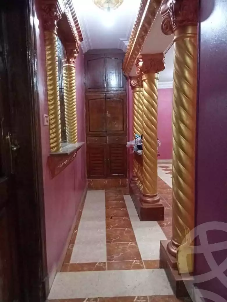 https://aqarmap.com.eg/ar/listing/6564634-for-sale-cairo-faisal-tareeq-kaabesh
