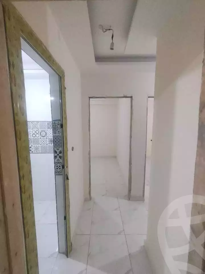 https://aqarmap.com.eg/en/listing/6564646-for-sale-cairo-faisal-tareeq-kaabesh